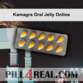 Kamagra Oral Jelly Online 325