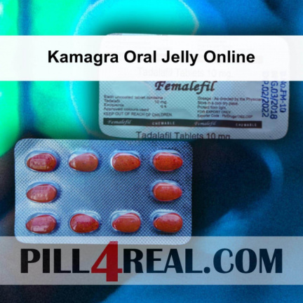 Kamagra Oral Jelly Online 348