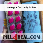 Kamagra Oral Jelly Online 422