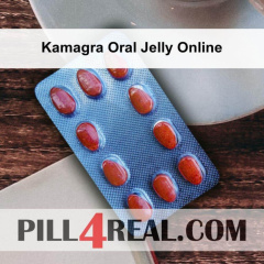 Kamagra Oral Jelly Online 433