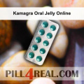 Kamagra Oral Jelly Online 447