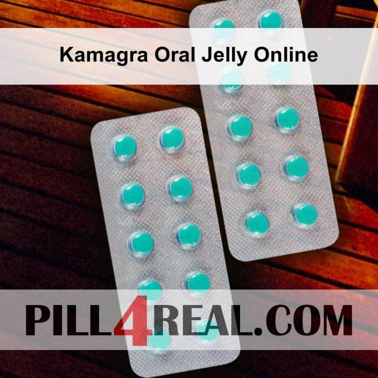 Kamagra Oral Jelly Online 496