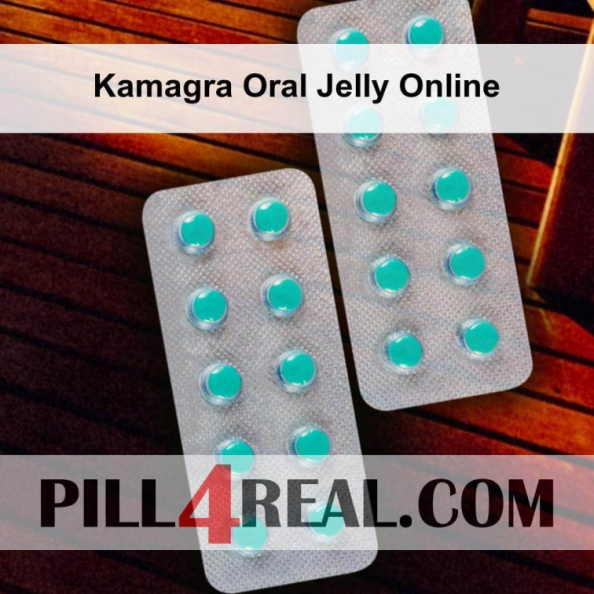 Kamagra Oral Jelly Online 496