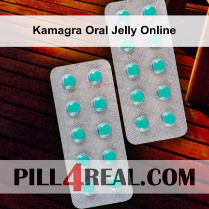 Kamagra Oral Jelly Online 496