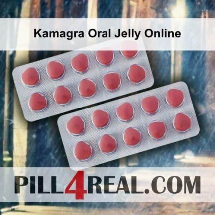 Kamagra Oral Jelly Online 573