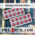 Kamagra Oral Jelly Online 573