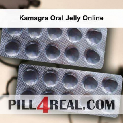 Kamagra Oral Jelly Online 592