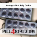 Kamagra Oral Jelly Online 592