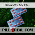 Kamagra Oral Jelly Online 595