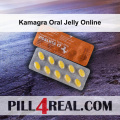 Kamagra Oral Jelly Online 613