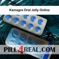 Kamagra Oral Jelly Online 638