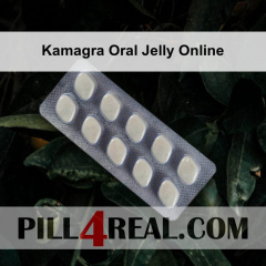 Kamagra Oral Jelly Online 682