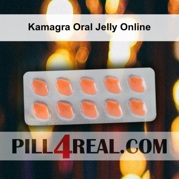 Kamagra Oral Jelly Online 695