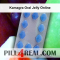 Kamagra Oral Jelly Online 738