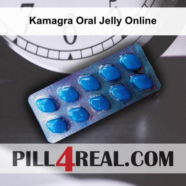 Kamagra Oral Jelly Online 742