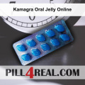 Kamagra Oral Jelly Online 742