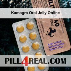 Kamagra Oral Jelly Online 743