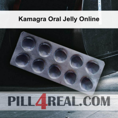 Kamagra Oral Jelly Online 749