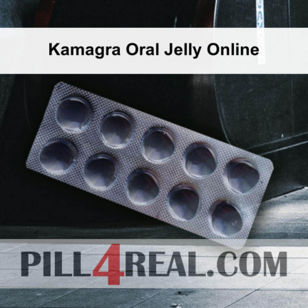 Kamagra Oral Jelly Online 749