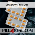 Kamagra Oral Jelly Online 807