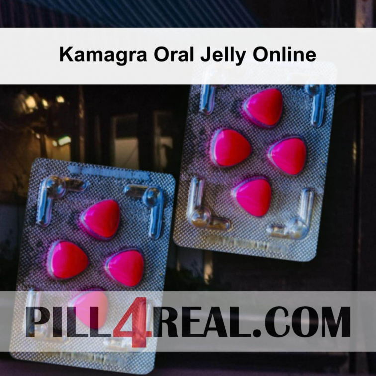 Kamagra Oral Jelly Online 903