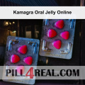 Kamagra Oral Jelly Online 903