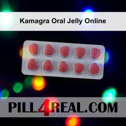 Kamagra Oral Jelly Online 916