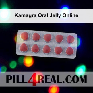 Kamagra Oral Jelly Online 916