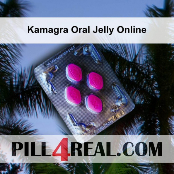 Kamagra Oral Jelly Online 933