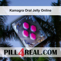 Kamagra Oral Jelly Online 933