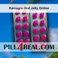 Kamagra Oral Jelly Online 953