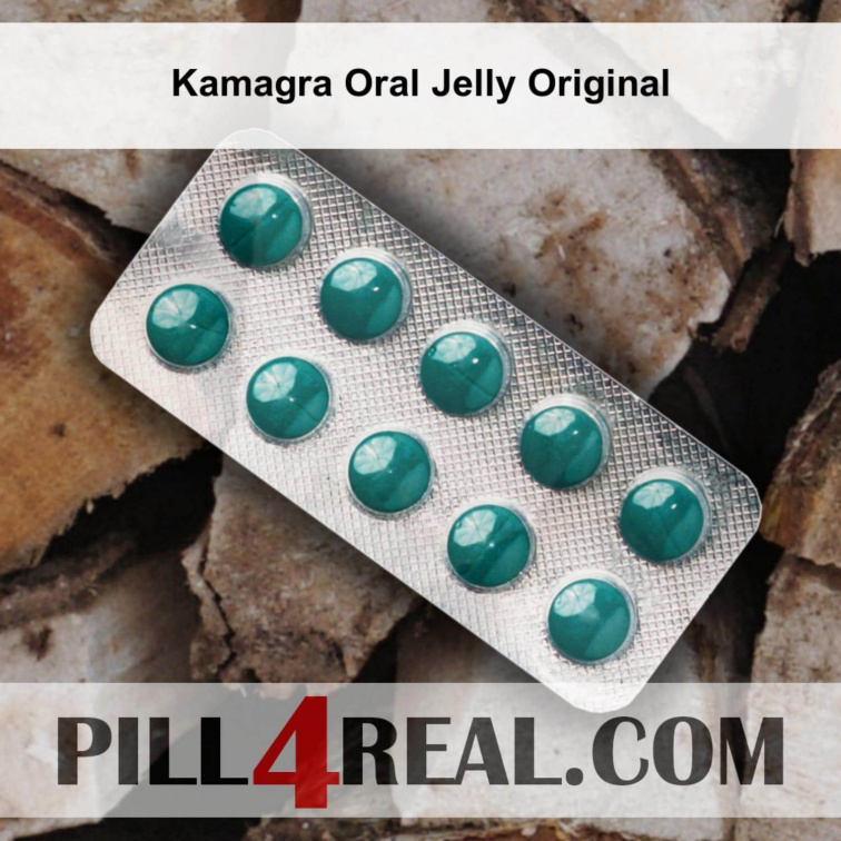 Kamagra Oral Jelly Original 180