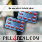 Kamagra Oral Jelly Original 278