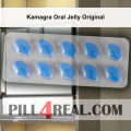 Kamagra Oral Jelly Original 959