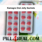 Kamagra Oral Jelly Sachets 227