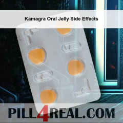 Kamagra Oral Jelly Side Effects 012