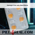 Kamagra Oral Jelly Side Effects 012
