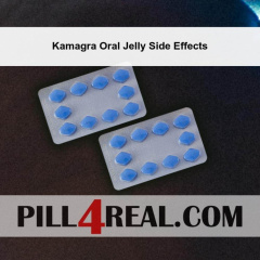 Kamagra Oral Jelly Side Effects 013