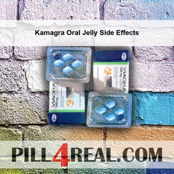 Kamagra Oral Jelly Side Effects 026
