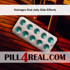 Kamagra Oral Jelly Side Effects 028