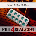 Kamagra Oral Jelly Side Effects 028