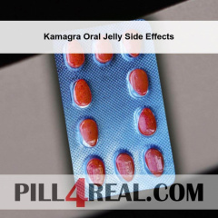 Kamagra Oral Jelly Side Effects 107