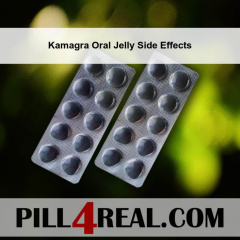 Kamagra Oral Jelly Side Effects 177