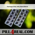 Kamagra Oral Jelly Side Effects 177