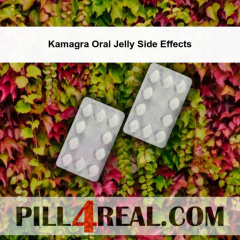 Kamagra Oral Jelly Side Effects 194