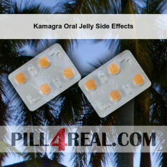 Kamagra Oral Jelly Side Effects 208