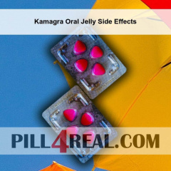 Kamagra Oral Jelly Side Effects 281