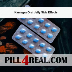 Kamagra Oral Jelly Side Effects 323