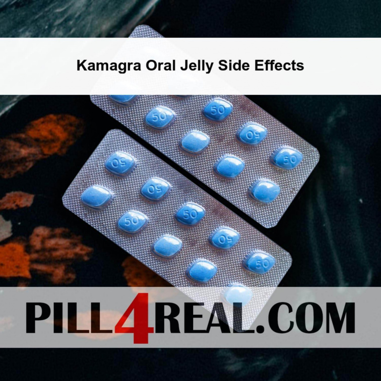 Kamagra Oral Jelly Side Effects 323