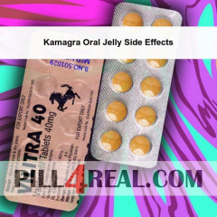 Kamagra Oral Jelly Side Effects 339
